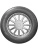 sailun_atrezzo_eco_2.jpg_337859bfafc5ba14a76f58af83fd926e_55821