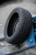 alpine_evo.jpg_c426eb147ffd3dd68e887120a27db879_49746