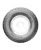 sailun-terramax-a-t_2.png_495cf123d92e89257ef71ad9f0e07bd2_55503