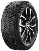X-Ice North 4 SUV Шина Michelin X-Ice North 4 SUV 235/55 R18 104T 