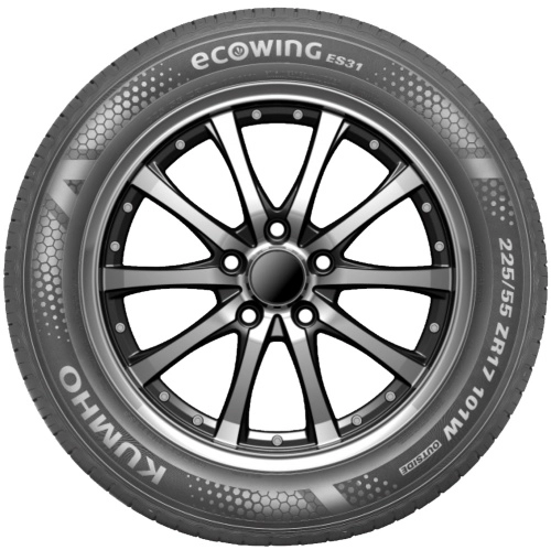 s7o2elgq2xns5fd21e820fz6w8l3svq5ck1xksk3.jpg_e7c801d22ad45bb7b665e0899c441f1a_560035