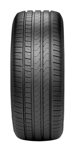 Pirelli_Scorpion_Verde_2.png_f3cf8feb344a2c179869811e3143ccd8_56668
