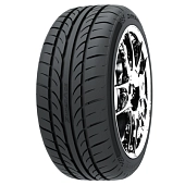 ZuperAce SA-57 Шина Goodride ZuperAce SA-57 265/40 R22 106V 