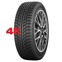big_1.png_83e6175f7ae41f43b7c59917ce7dda86_555920