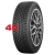 big_1.png_83e6175f7ae41f43b7c59917ce7dda86_555920