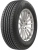 zmax_landgema.jpg_7550238e3e3f75edb3e8e7898f8b6d6f_51514