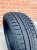 фото протектора и шины Ice Blazer Arctic Шина Sailun Ice Blazer Arctic 245/45 R18 100H Runflat