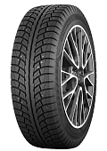 MP30 Шина Torero MP30 225/60 R17 103T 