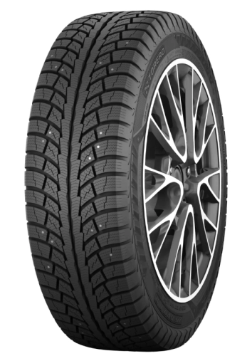 Шина Torero MP30 225/60 R17 103T