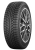 Шина Torero MP30 225/60 R17 103T