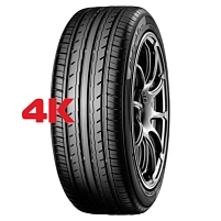 big_0.png_226c389990552d232ebc318be6cec3af_56638