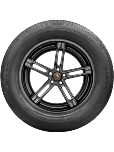 continental_crosscontact_lx_sport_2.png_4af9f88c81c6258b8381229382b4b238_50842