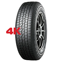 big_0.png_363dca4b3efafc43c2852558b6ab15f8_45359