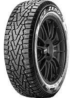 pirelli_ice_zero.jpg_ca6d91ec4693fcc0f30cbbdf1be9269f_44318
