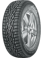 nokian_nordman_7_suv.jpg_1959169914a37daded6c383d03853280_54242