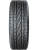 gislaved_terracontrol_3.png_b05122a714373cbacb52233926a8e59e_501615