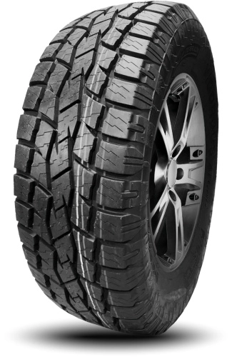 lifza8y29tw5pjrgvy0ebm0wbk3rnqcarb021zuh.jpg_4d33c0759850e3bbd68a3555d73a80bd_500510