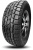 lifza8y29tw5pjrgvy0ebm0wbk3rnqcarb021zuh.jpg_4d33c0759850e3bbd68a3555d73a80bd_500510