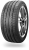dBga297uysMCcoVUGrhtqlohTmi1R1hORwK6tl8n.png_41fcebd9c0c7e224ba31fa034437916d_55305