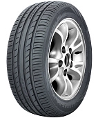 Sport SA-37 Шина Goodride Sport SA-37 275/30 R19 96Y 