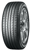 BluEarth-GT AE51 Шина Yokohama BluEarth-GT AE51 245/40 R18 97W 