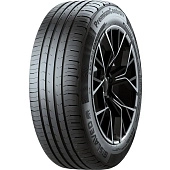 PremiumControl Шина Gislaved PremiumControl 215/65 R16 98H 