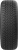 zmax_winterhawke_i_2.jpg_cf7c90cd94d69177bf15682f315373ae_54991