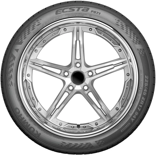f974cnpjs1a279zbv8vzc9ip2tzgr6ujr0oyrb9n.jpg_ad631de1dd8f94a35a4981a2ff53742b_560496