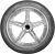 f974cnpjs1a279zbv8vzc9ip2tzgr6ujr0oyrb9n.jpg_ad631de1dd8f94a35a4981a2ff53742b_560496