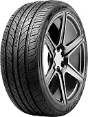 Ingens A1 Шина Antares Ingens A1 205/50 R17 93V Runflat 