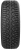 zmax-winternova-stud-i-500_2.jpg_52cd2e6e1229d1b825fbc6b9c01dff31_42621
