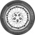 dh0s1sr3dkyd9xl8l9592j2bpeiz0d2xrisg38ex.jpg_03f842fc32e003aefa6cbb8a9e4a546c_559233