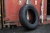фото протектора и шины Atrezzo Eco Шина Sailun Atrezzo Eco 165/55 R15 75V