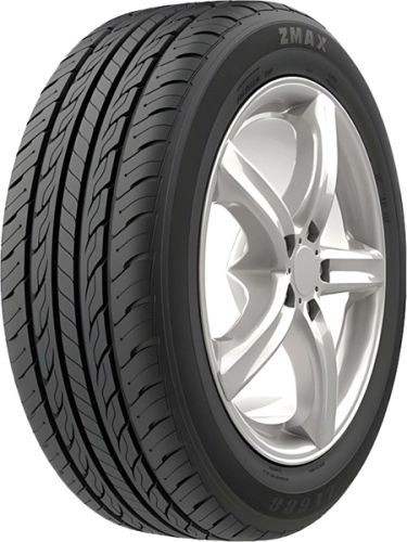 zmax_ly688.jpg_0a3bec0cb79beb4a509883f0d2fa87e5_51574