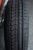 фото протектора и шины ICEPIONEER 868 Шина ZMAX ICEPIONEER 868 205/60 R16 96H