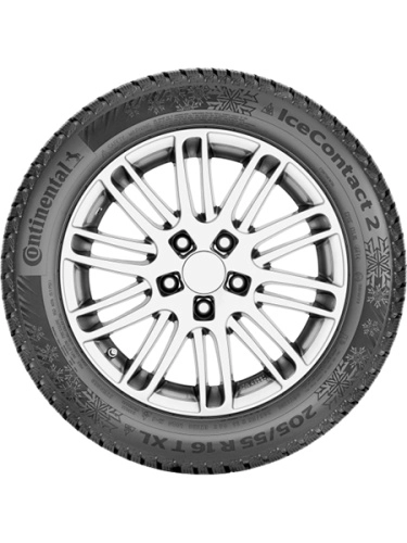 continental_icecontact_2_suv_2.jpg_5dfc0ef61f6d21dad5dffb9f21587a68_507334