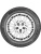 continental_icecontact_2_suv_2.jpg_5dfc0ef61f6d21dad5dffb9f21587a68_507334