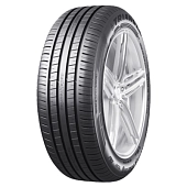 ReliaX TE307 Шина Triangle ReliaX TE307 205/65 R16 95H 