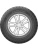 fortune_perfectus_fsr602_2.jpg_28e68d29a35edc82ec8016338ad52317_501128