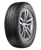 ecazx3m50t7rmwru5bl5njuw3rqxql7vrsc6zvok.jpg_2bfd911839fe2bd42c0656ac1faa043c_556048