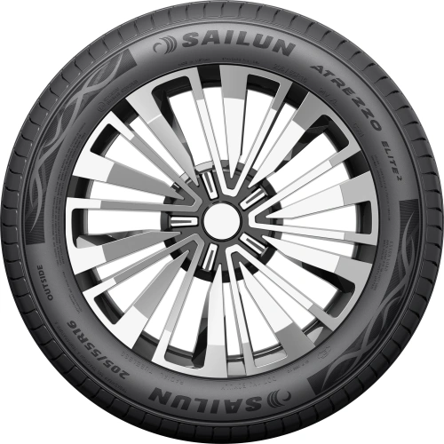 sailun-atrezzo-elite-2-2.webp_62a1206e1c34a7bc2c4d9c3b7f9dc4bf_561095