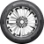 sailun-atrezzo-elite-2-2.webp_62a1206e1c34a7bc2c4d9c3b7f9dc4bf_561095