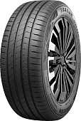 Atrezzo Elite2 Шина Sailun Atrezzo Elite2 225/45 R17 94W 