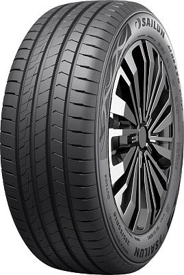 Шина Sailun Atrezzo Elite2 185/65 R15 92T