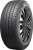 sailun-atrezzo-elite-2-max.webp_ed67b5afa24d29ceea78995f3b43b49a_561095