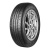 db004d4abe5dd9b43f578cd0b6720766.webp_12a1543a3604c82f4b9f6869716d432a_45796